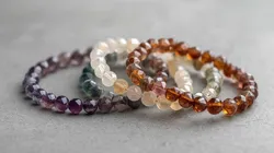 SHOP_BY_CATEGORY_Bracelet__Amrit Jyotish