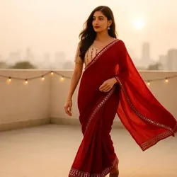 SHOP_BY_CATEGORY__NEW_ARRIVALS__Hastshaili