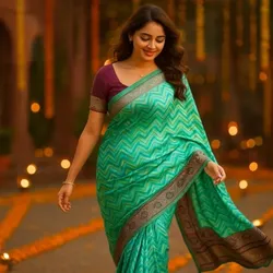 SHOP_BY_CATEGORY__ALL_PRODUCTS__Hastshaili