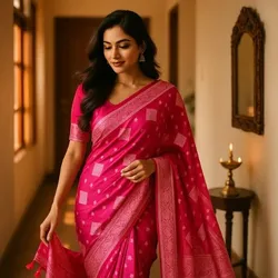 SHOP_BY_CATEGORY__SAREES__Hastshaili