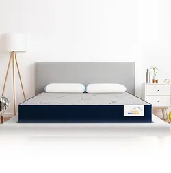 SHOP_BY_CATEGORY_Mattresses_Protector__Medisleep
