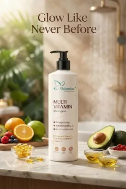 SHOP_BY_CATEGORY_HAIR_CARE_DUO__Skinnise