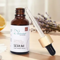 SHOP_BY_CATEGORY_SERUM__Skinnise