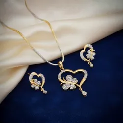 SHOP_BY_CATEGORY_NECKLACE__Amezaa