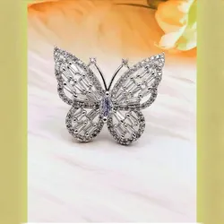 SHOP_BY_CATEGORY_Ring__Amezaa