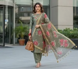 SHOP_BY_CATEGORY_STITCHED__Shiny Threads