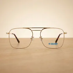 SHOP_BY_CATEGORY_MALE__BERRI