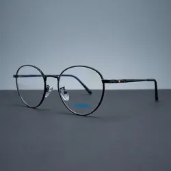 SHOP_BY_CATEGORY_FEMALE__BERRI