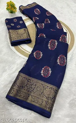 SHOP_BY_CATEGORY_SAREES__Ayodhika Saree