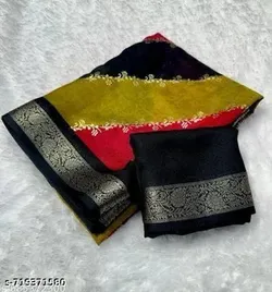 SHOP_BY_CATEGORY_ALL_PRODUCTS__Ayodhika Saree