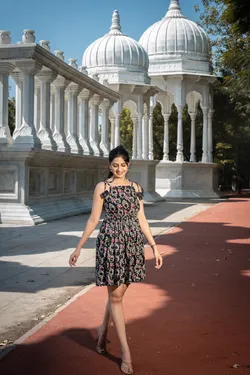 SHOP_BY_CATEGORY_COORD_SET__Vastra Drishti