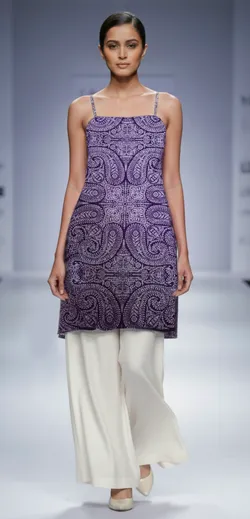 SHOP_BY_CATEGORY_SHORT_KURTI__Vastra Drishti