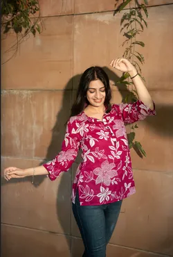 SHOP_BY_CATEGORY_ALL_PRODUCTS__Vastra Drishti