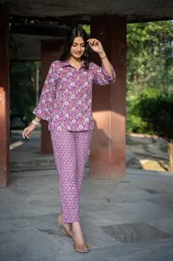 SHOP_BY_CATEGORY_COORD_SET__Vastra Drishti