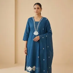 SHOP_BY_CATEGORY_ALL_PRODUCTS__AUM RUNNERS 