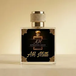 SHOP_BY_CATEGORY_NEW_ARRIVALS__Aetraction House