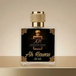 SHOP_BY_CATEGORY_PERFUME__Aetraction House