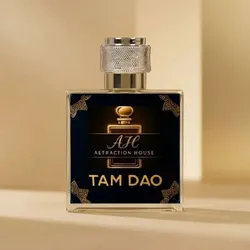 SHOP_BY_CATEGORY_ALL_PRODUCTS__Aetraction House