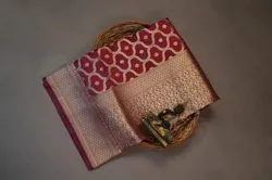 SHOP_BY_CATEGORY_BANARSI_SILK_SAREE___Namaskar Store