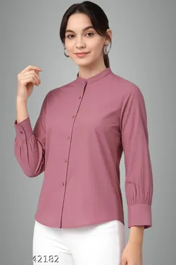 SHOP_BY_CATEGORY_WOMENS_SHIRT__Osm Clothing