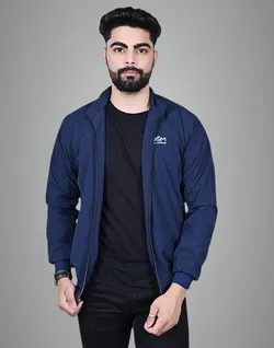 SHOP_BY_CATEGORY_MENS_JACKET__Osm Clothing