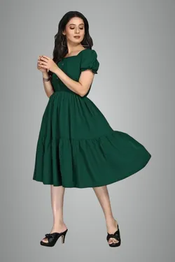 SHOP_BY_CATEGORY_DRESSES___Osm Clothing