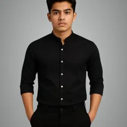 SHOP_BY_CATEGORY_MENS_SHIRT__Osm Clothing