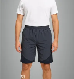 SHOP_BY_CATEGORY_SHORTS___Osm Clothing