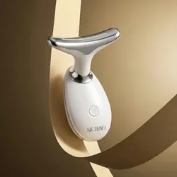 SHOP_BY_CATEGORY_Wrinkle_And_Anti_Ageing_Devices__Store Name