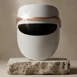 SHOP_BY_CATEGORY_Facial_Steamer__Store Name