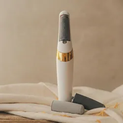 SHOP_BY_CATEGORY_Callus_Shaver__Store Name