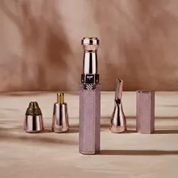 SHOP_BY_CATEGORY_Shaving_Cream__Store Name