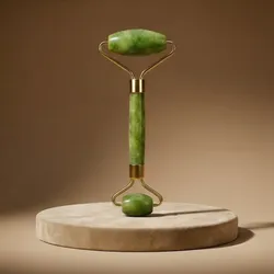 SHOP_BY_CATEGORY_Facial_Roller__Store Name