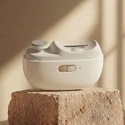 SHOP_BY_CATEGORY_Clippers_And_Trimmers__Store Name