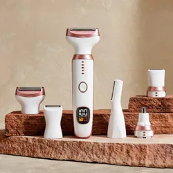 SHOP_BY_CATEGORY_Finishing_Trimmers__Store Name