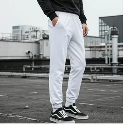 SHOP_BY_CATEGORY_Pants__Befaltu Made In India