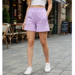 Shop_By_Categories_Shorts__Befaltu Made In India