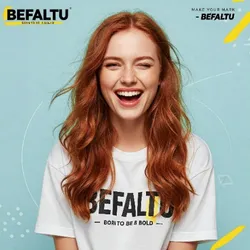 Shop_By_Categories_T_Shirt__Befaltu Made In India