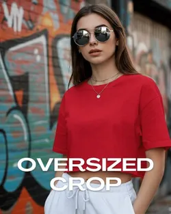 Shop_By_Categories_Oversized_Crop__Befaltu Made In India