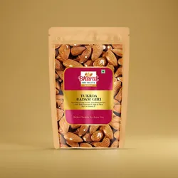 SHOP_BY_CATEGORY_NUTS_AND_SEEDS__ Bharat DryFruits