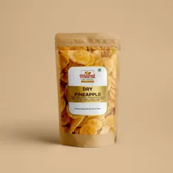 SHOP_BY_CATEGORY_DRIED_FRUITS__ Bharat DryFruits