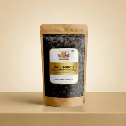 SHOP_BY_CATEGORY_BLACK_PEPPER__ Bharat DryFruits