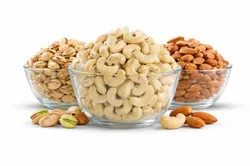 SHOP_BY_CATEGORY_NUTS___ Bharat DryFruits