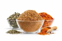 SHOP_BY_CATEGORY_SPIECES_AND_HERBS__ Bharat DryFruits