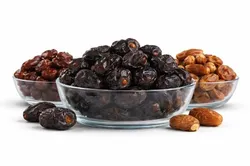 SHOP_BY_CATEGORY__BERRIES__ Bharat DryFruits