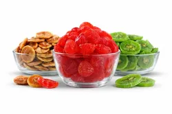 SHOP_BY_CATEGORY_DRIED_FRUITS__ Bharat DryFruits