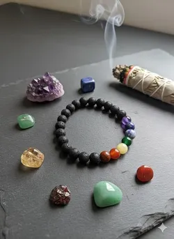 SHOP_BY_CATEGORY_BRACELET__RC