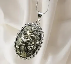 SHOP_BY_CATEGORY_ALL_PRODUCT__RC