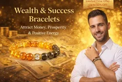 SHOP_BY_CATEGORY_Wealth__Money__RahulMChaturkar 