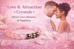 SHOP_BY_CATEGORY__Love__Relationship__RahulMChaturkar 